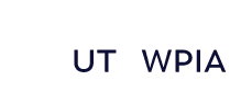 UTOWPIA | Mobile Caravan Servicing and repairs Cheshire