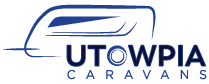 UTOWPIA | Mobile Caravan Servicing and repairs Cheshire
